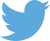 Twitter_logo_blue